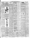 Tewkesbury Register Saturday 07 July 1917 Page 3