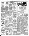 Tewkesbury Register Saturday 07 July 1917 Page 4