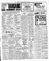 Tewkesbury Register Saturday 07 July 1917 Page 5