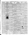 Tewkesbury Register Saturday 07 July 1917 Page 6