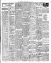 Tewkesbury Register Saturday 07 July 1917 Page 7