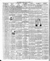Tewkesbury Register Saturday 01 September 1917 Page 2