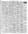 Tewkesbury Register Saturday 01 September 1917 Page 3