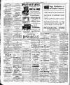 Tewkesbury Register Saturday 01 September 1917 Page 4