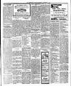 Tewkesbury Register Saturday 01 September 1917 Page 5