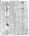Tewkesbury Register Saturday 01 September 1917 Page 7