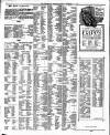 Tewkesbury Register Saturday 01 September 1917 Page 8