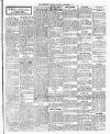 Tewkesbury Register Saturday 08 September 1917 Page 3