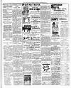 Tewkesbury Register Saturday 22 September 1917 Page 5