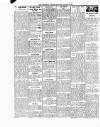 Tewkesbury Register Saturday 03 November 1917 Page 2
