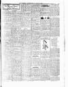 Tewkesbury Register Saturday 03 November 1917 Page 3