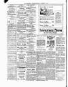 Tewkesbury Register Saturday 03 November 1917 Page 4