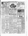 Tewkesbury Register Saturday 03 November 1917 Page 5