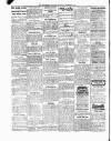Tewkesbury Register Saturday 03 November 1917 Page 6
