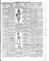 Tewkesbury Register Saturday 03 November 1917 Page 7