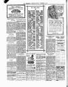 Tewkesbury Register Saturday 03 November 1917 Page 8