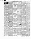 Tewkesbury Register Saturday 01 December 1917 Page 2