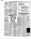 Tewkesbury Register Saturday 01 December 1917 Page 4