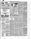 Tewkesbury Register Saturday 01 December 1917 Page 5