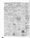 Tewkesbury Register Saturday 08 December 1917 Page 2