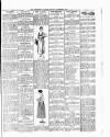 Tewkesbury Register Saturday 08 December 1917 Page 3