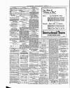 Tewkesbury Register Saturday 08 December 1917 Page 4