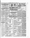 Tewkesbury Register Saturday 08 December 1917 Page 5