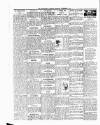 Tewkesbury Register Saturday 08 December 1917 Page 6