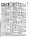 Tewkesbury Register Saturday 08 December 1917 Page 7