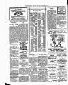 Tewkesbury Register Saturday 08 December 1917 Page 8