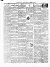 Tewkesbury Register Saturday 15 December 1917 Page 2