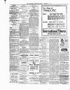 Tewkesbury Register Saturday 15 December 1917 Page 4