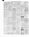 Tewkesbury Register Saturday 29 December 1917 Page 2