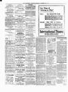 Tewkesbury Register Saturday 29 December 1917 Page 4