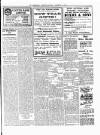 Tewkesbury Register Saturday 29 December 1917 Page 5