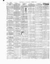 Tewkesbury Register Saturday 29 December 1917 Page 6