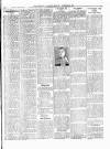 Tewkesbury Register Saturday 29 December 1917 Page 7