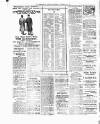 Tewkesbury Register Saturday 29 December 1917 Page 8