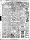 Tewkesbury Register Saturday 05 January 1918 Page 2
