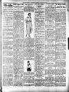 Tewkesbury Register Saturday 05 January 1918 Page 3