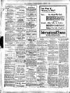 Tewkesbury Register Saturday 05 January 1918 Page 4