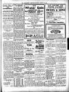 Tewkesbury Register Saturday 05 January 1918 Page 5