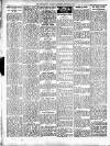 Tewkesbury Register Saturday 05 January 1918 Page 6
