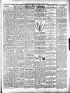 Tewkesbury Register Saturday 05 January 1918 Page 7