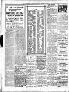 Tewkesbury Register Saturday 05 January 1918 Page 8