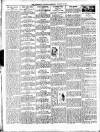 Tewkesbury Register Saturday 12 January 1918 Page 2
