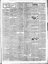 Tewkesbury Register Saturday 12 January 1918 Page 3