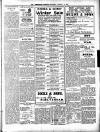 Tewkesbury Register Saturday 12 January 1918 Page 5