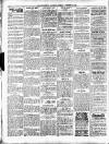 Tewkesbury Register Saturday 12 January 1918 Page 6