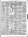 Tewkesbury Register Saturday 12 January 1918 Page 7